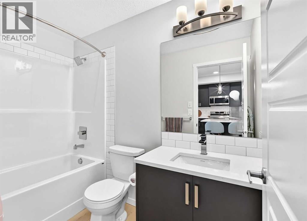 4403, 550 Belmont Street Sw, Calgary, Alberta  T2X 5X1 - Photo 15 - A2340820