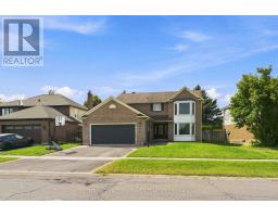6179 VOYAGEUR DRIVE, Ottawa, Ontario