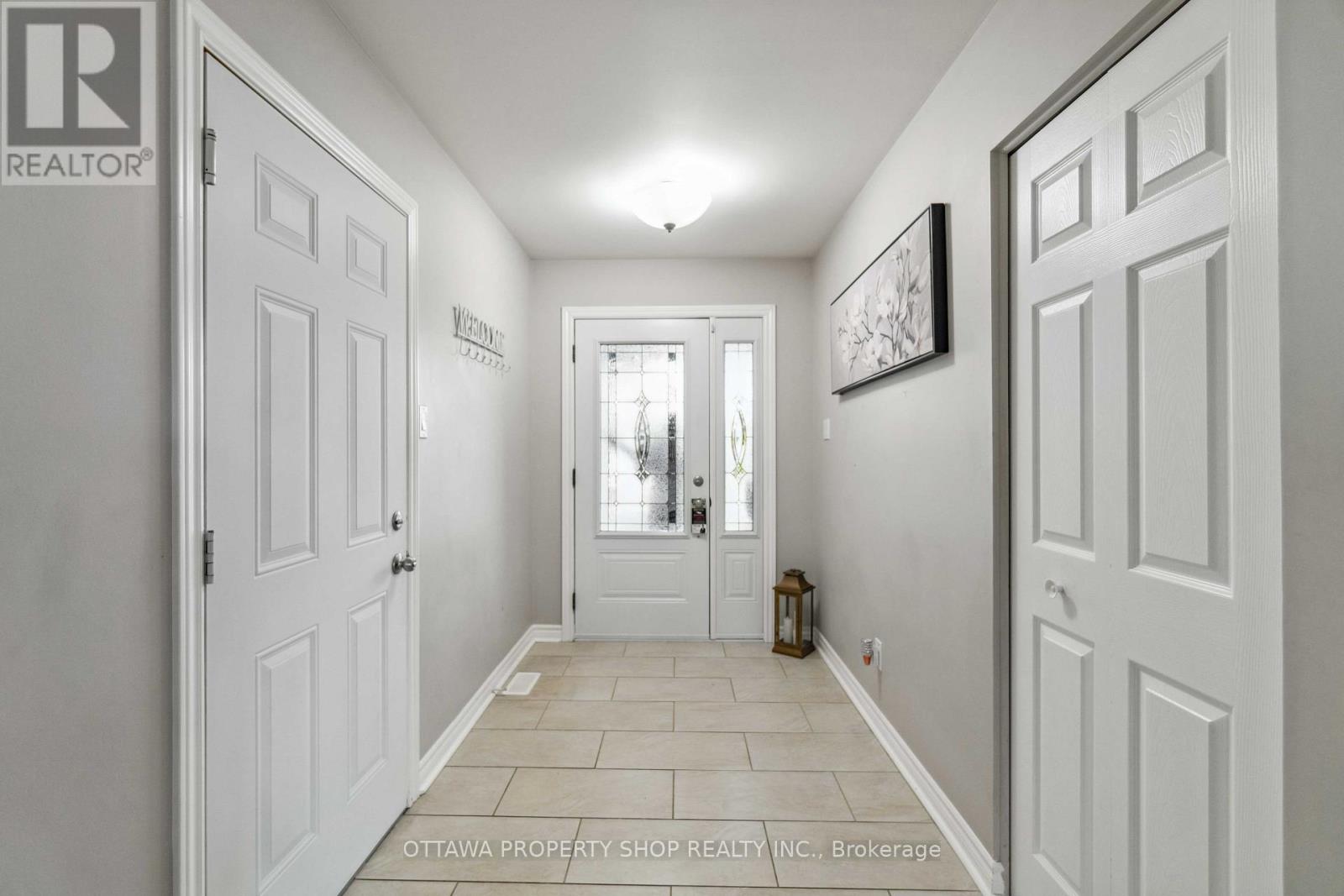 863 Oceane Street, The Nation, Ontario K0A 2M0 - Photo 2 - X13738168
