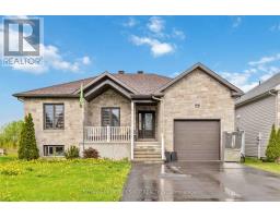 863 OCEANE STREET, The Nation, Ontario