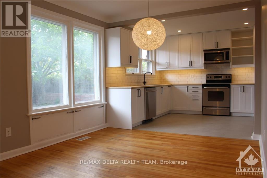 A - 2012 Haig Drive, Ottawa, Ontario  K1G 2K4 - Photo 10 - X13738212