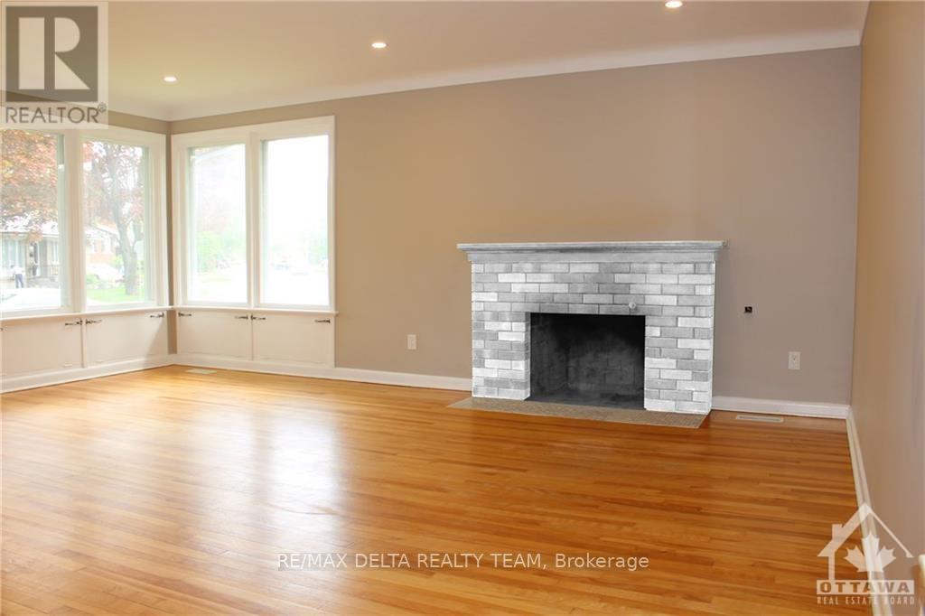A - 2012 Haig Drive, Ottawa, Ontario  K1G 2K4 - Photo 11 - X13738212