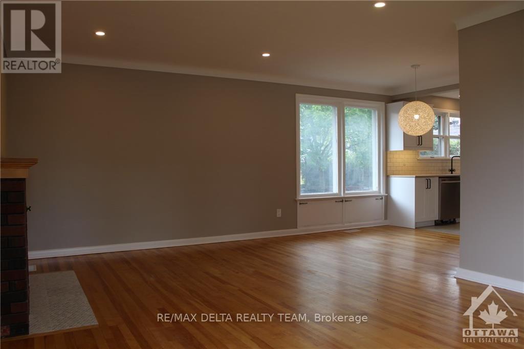 A - 2012 Haig Drive, Ottawa, Ontario  K1G 2K4 - Photo 12 - X13738212