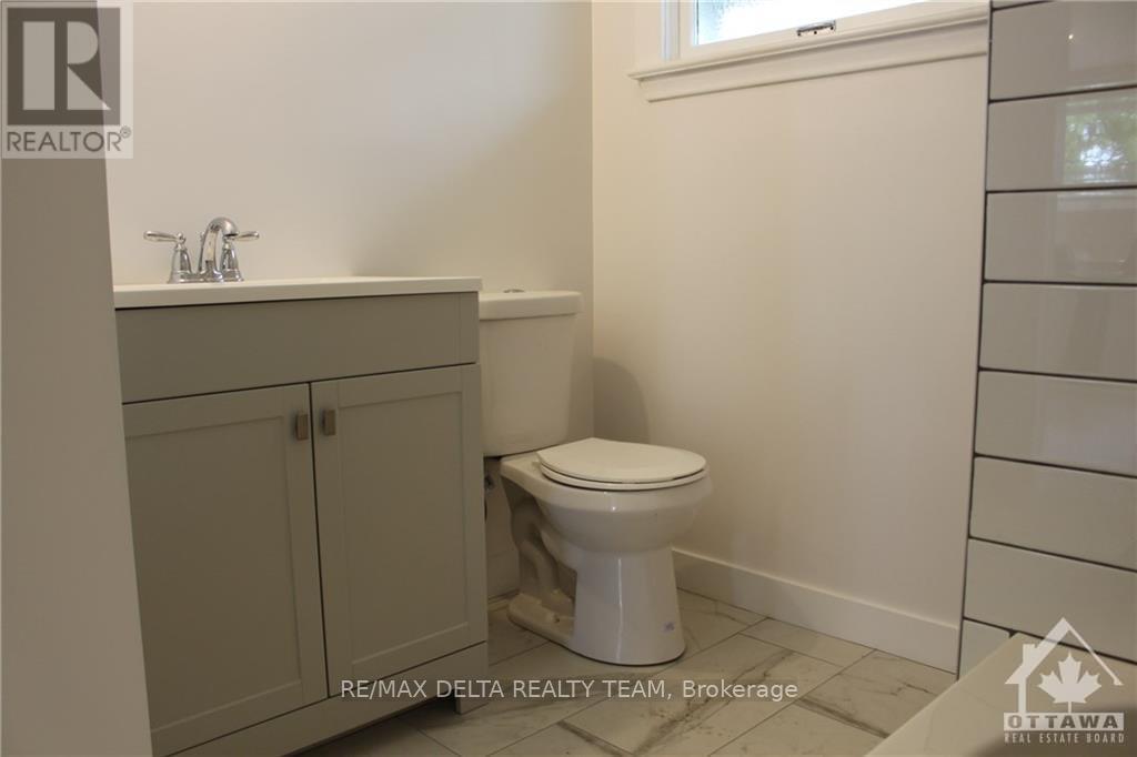 A - 2012 Haig Drive, Ottawa, Ontario  K1G 2K4 - Photo 13 - X13738212