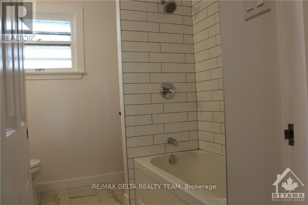 A - 2012 Haig Drive, Ottawa, Ontario  K1G 2K4 - Photo 14 - X13738212