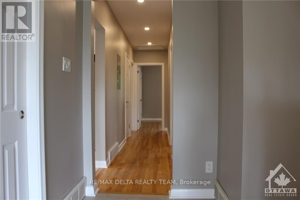 A - 2012 Haig Drive, Ottawa, Ontario  K1G 2K4 - Photo 15 - X13738212