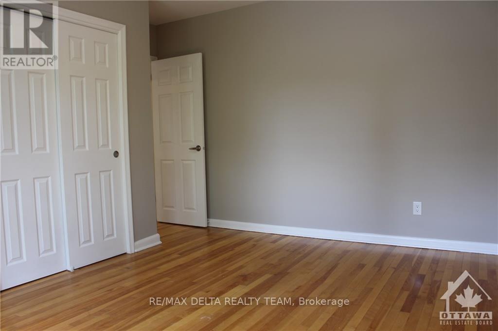 A - 2012 Haig Drive, Ottawa, Ontario  K1G 2K4 - Photo 16 - X13738212