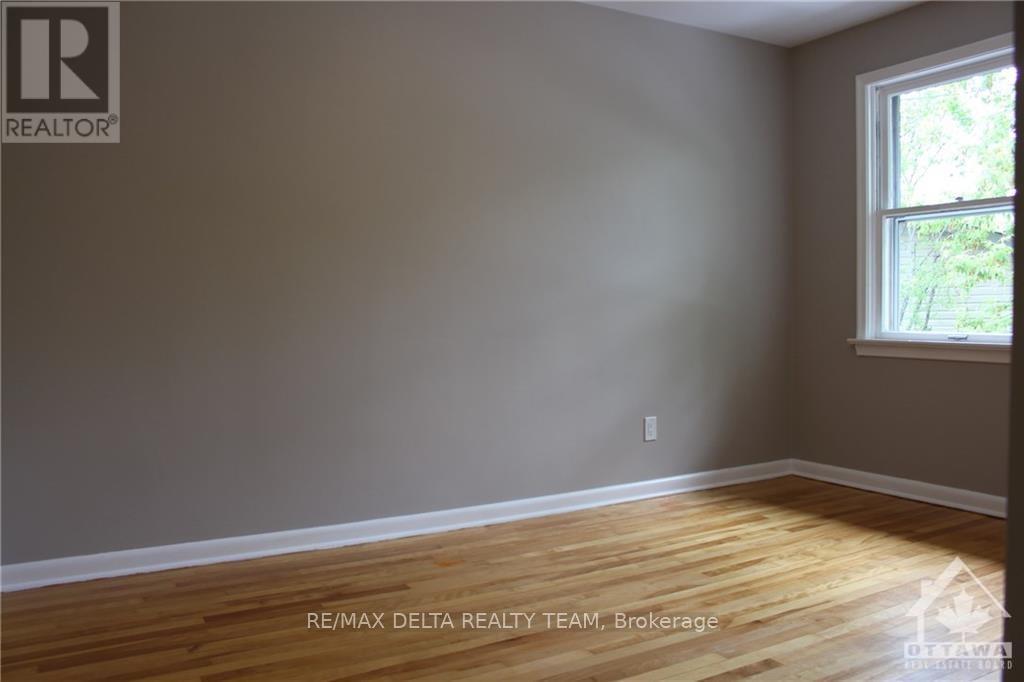 A - 2012 Haig Drive, Ottawa, Ontario  K1G 2K4 - Photo 17 - X13738212