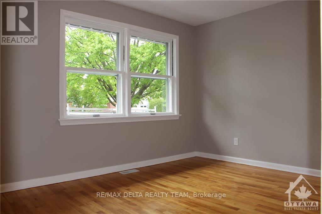 A - 2012 Haig Drive, Ottawa, Ontario  K1G 2K4 - Photo 19 - X13738212