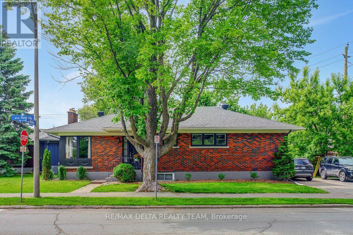 A - 2012 Haig Drive, Ottawa, Ontario  K1G 2K4 - Photo 2 - X13738212