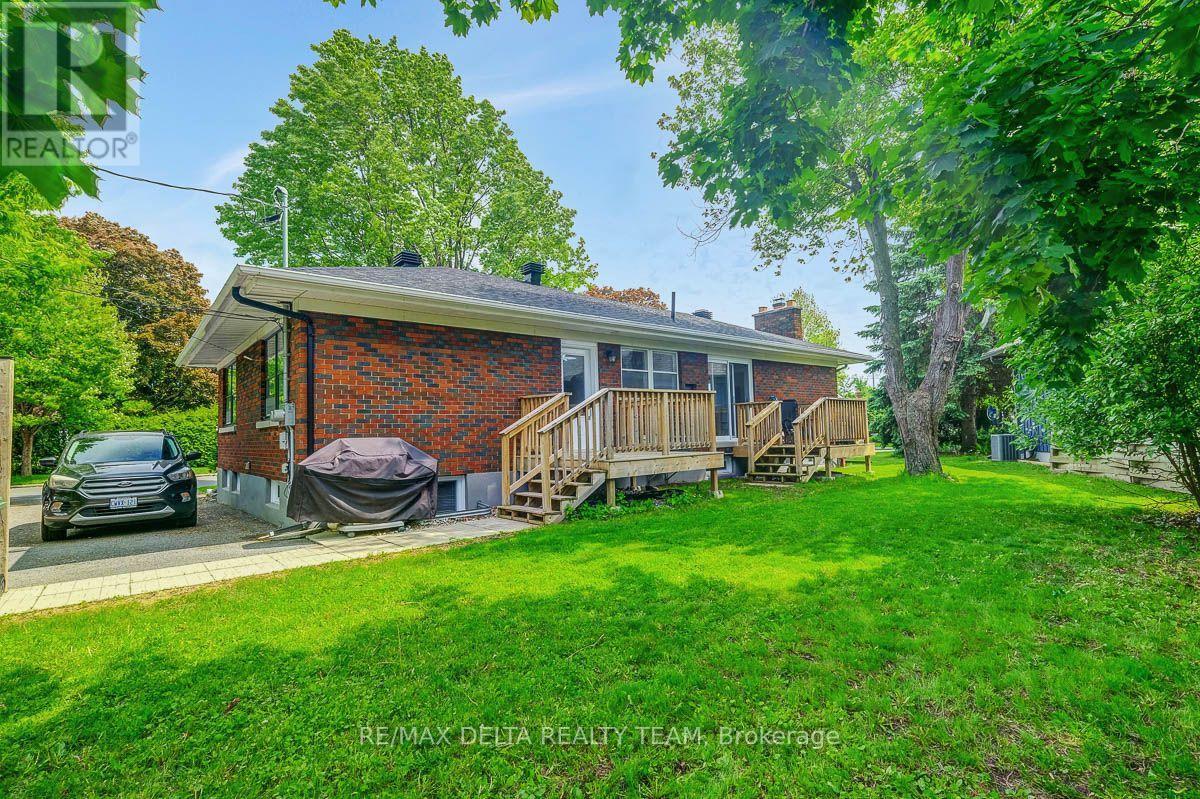 A - 2012 Haig Drive, Ottawa, Ontario  K1G 2K4 - Photo 20 - X13738212