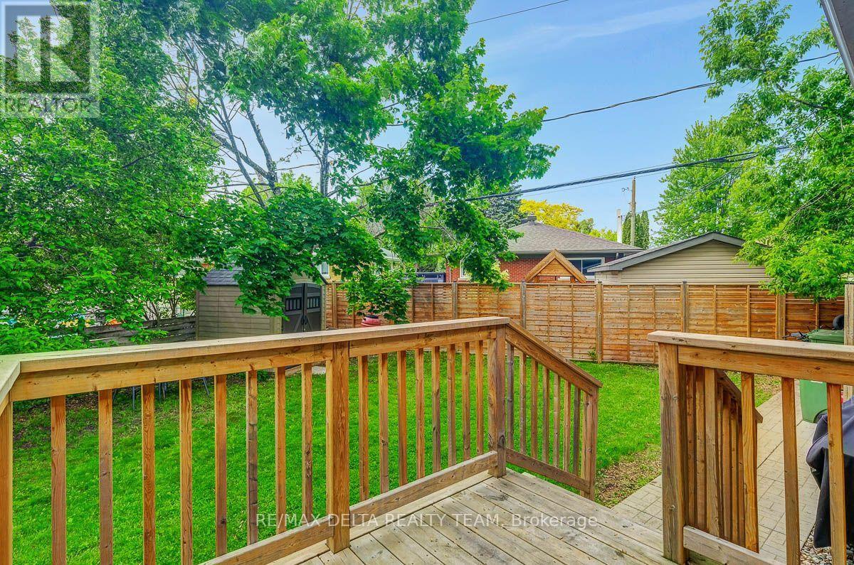 A - 2012 Haig Drive, Ottawa, Ontario  K1G 2K4 - Photo 22 - X13738212