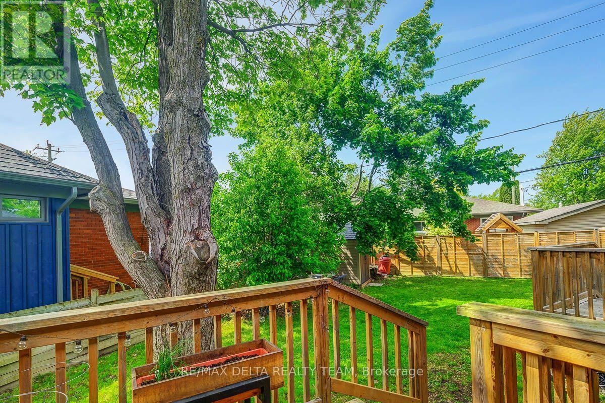 A - 2012 Haig Drive, Ottawa, Ontario  K1G 2K4 - Photo 25 - X13738212