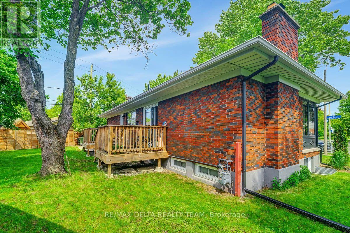 A - 2012 Haig Drive, Ottawa, Ontario  K1G 2K4 - Photo 26 - X13738212