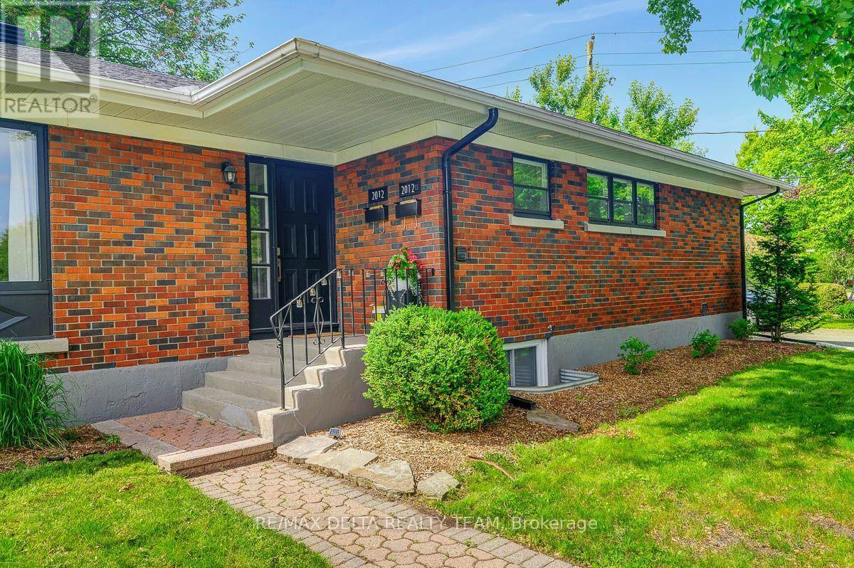 A - 2012 Haig Drive, Ottawa, Ontario  K1G 2K4 - Photo 3 - X13738212