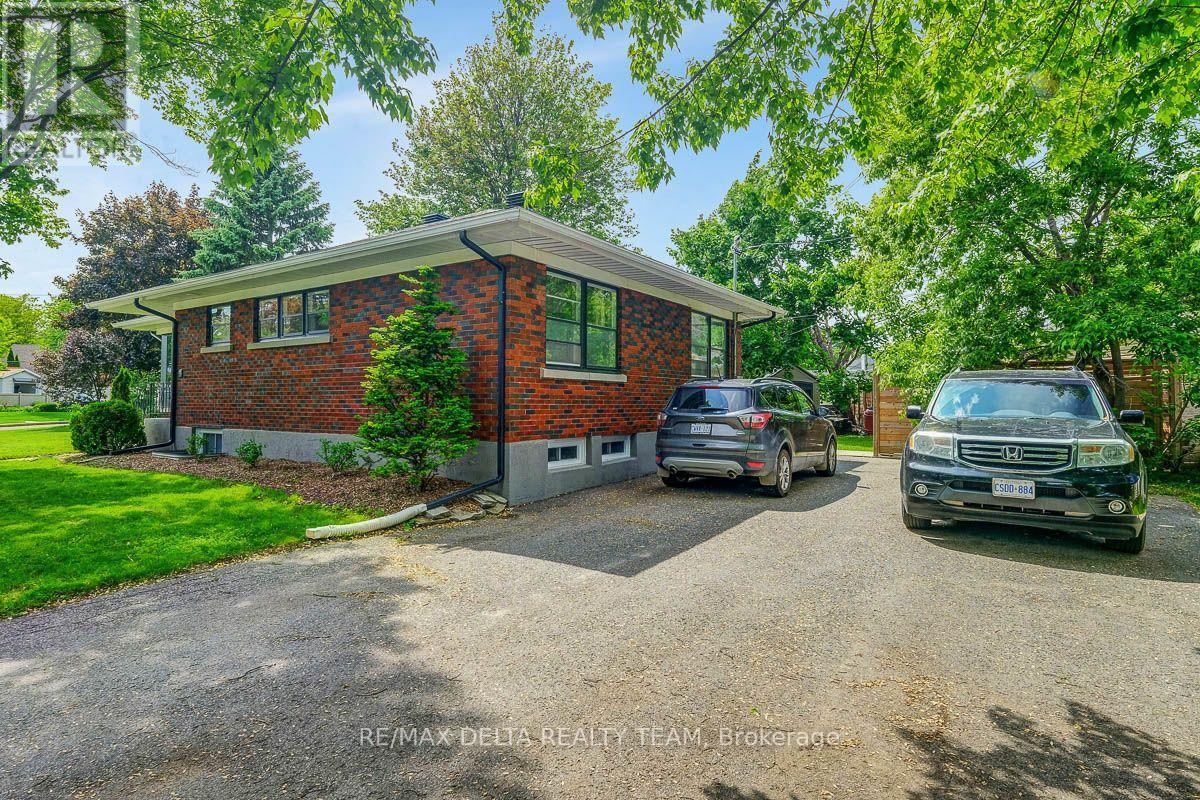 A - 2012 Haig Drive, Ottawa, Ontario  K1G 2K4 - Photo 5 - X13738212