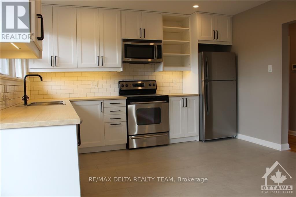 A - 2012 Haig Drive, Ottawa, Ontario  K1G 2K4 - Photo 6 - X13738212
