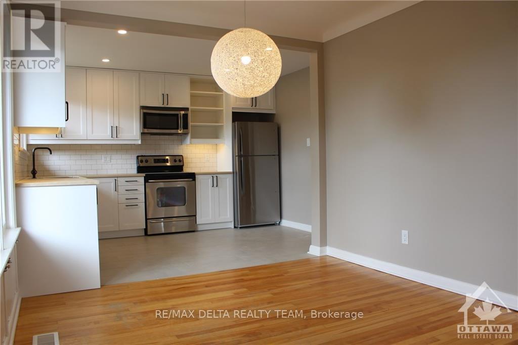 A - 2012 Haig Drive, Ottawa, Ontario  K1G 2K4 - Photo 8 - X13738212