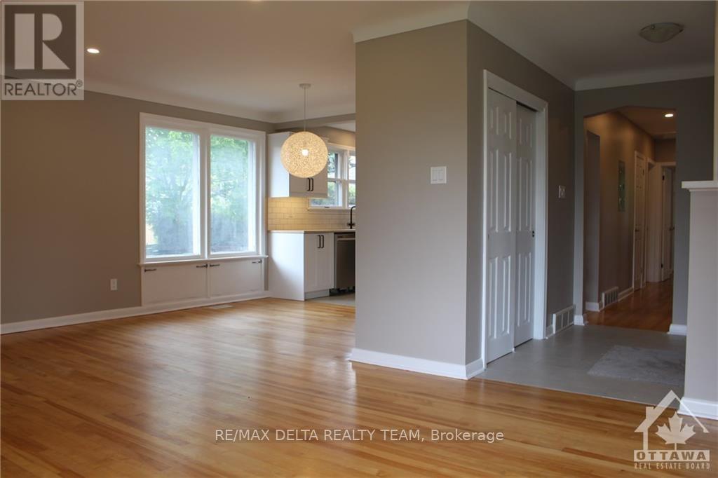 A - 2012 Haig Drive, Ottawa, Ontario  K1G 2K4 - Photo 9 - X13738212