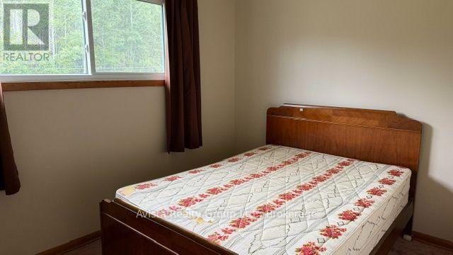 232 Nicholetts Rd Road, Oliver Paipoonge, Ontario  P0T 2G0 - Photo 11 - X13738230