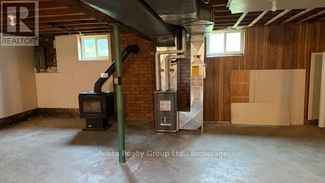 232 Nicholetts Rd Road, Oliver Paipoonge, Ontario  P0T 2G0 - Photo 16 - X13738230