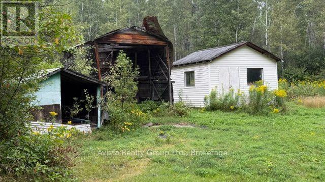 232 Nicholetts Rd Road, Oliver Paipoonge, Ontario  P0T 2G0 - Photo 22 - X13738230