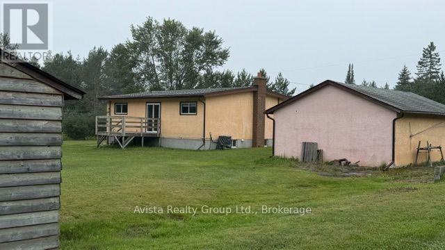 232 Nicholetts Rd Road, Oliver Paipoonge, Ontario  P0T 2G0 - Photo 27 - X13738230