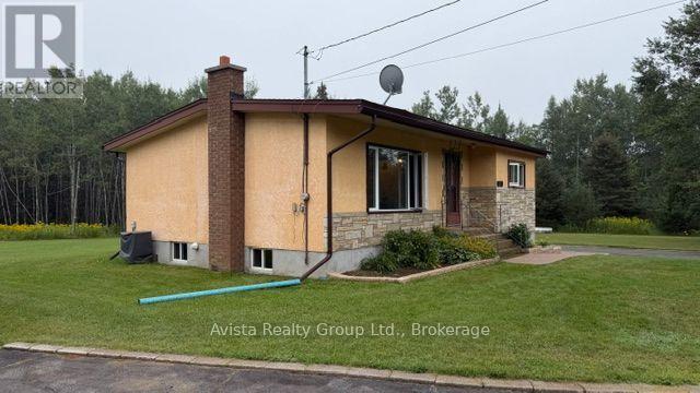 232 Nicholetts Rd Road, Oliver Paipoonge, Ontario  P0T 2G0 - Photo 28 - X13738230