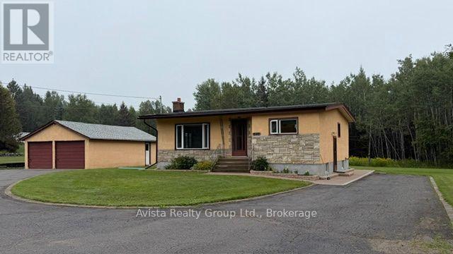 232 Nicholetts Rd Road, Oliver Paipoonge, Ontario  P0T 2G0 - Photo 3 - X13738230