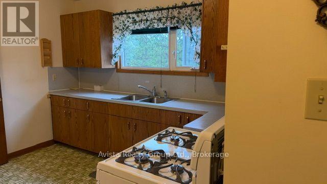232 Nicholetts Rd Road, Oliver Paipoonge, Ontario  P0T 2G0 - Photo 7 - X13738230