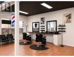 UNIT# B - 90 NIAGARA STREET, St. Catharines, Ontario