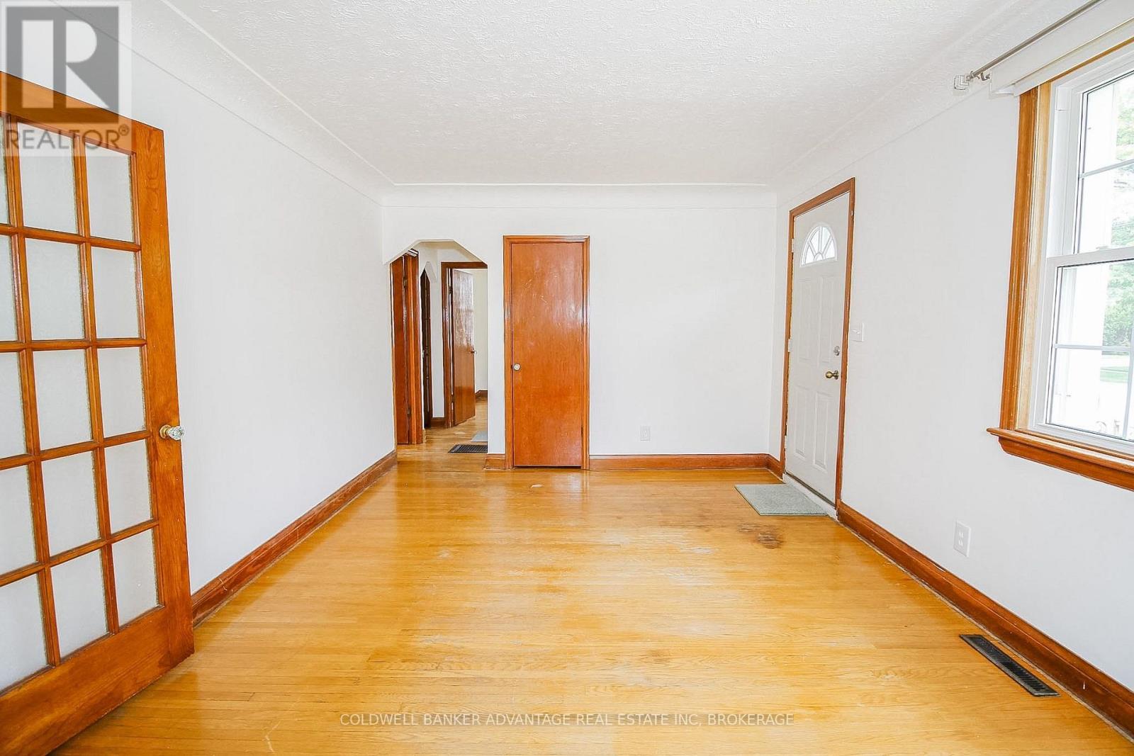28 Marshall Avenue, Welland (Broadway), Ontario L3C 2N2 - Photo 14 - X13738298