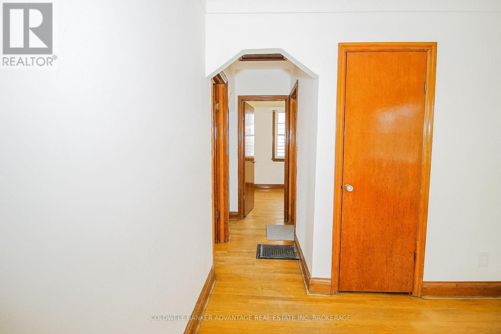28 Marshall Avenue, Welland (Broadway), Ontario L3C 2N2 - Photo 15 - X13738298