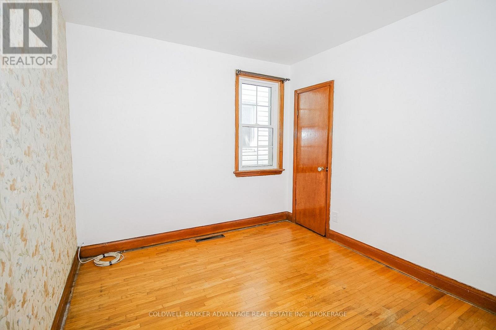 28 Marshall Avenue, Welland (Broadway), Ontario L3C 2N2 - Photo 16 - X13738298