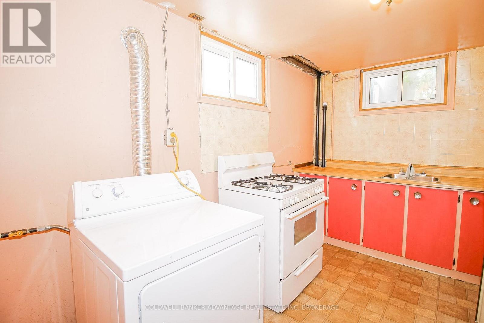 28 Marshall Avenue, Welland (Broadway), Ontario L3C 2N2 - Photo 22 - X13738298