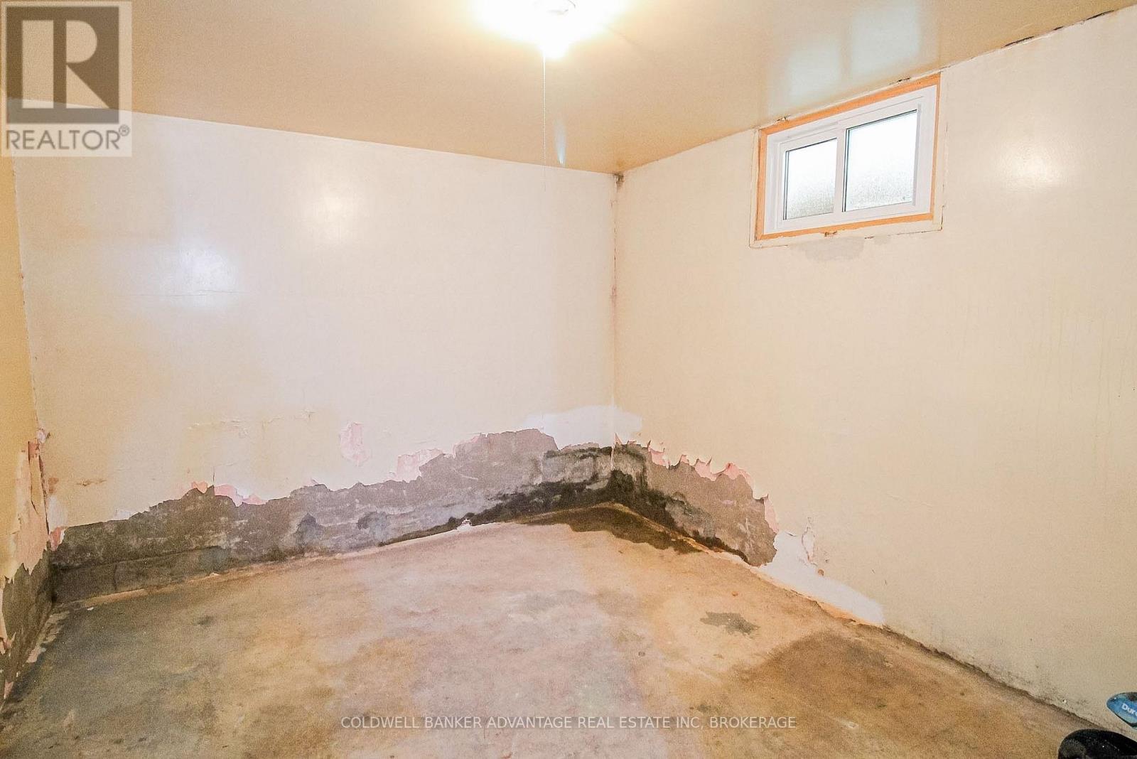 28 Marshall Avenue, Welland (Broadway), Ontario L3C 2N2 - Photo 27 - X13738298