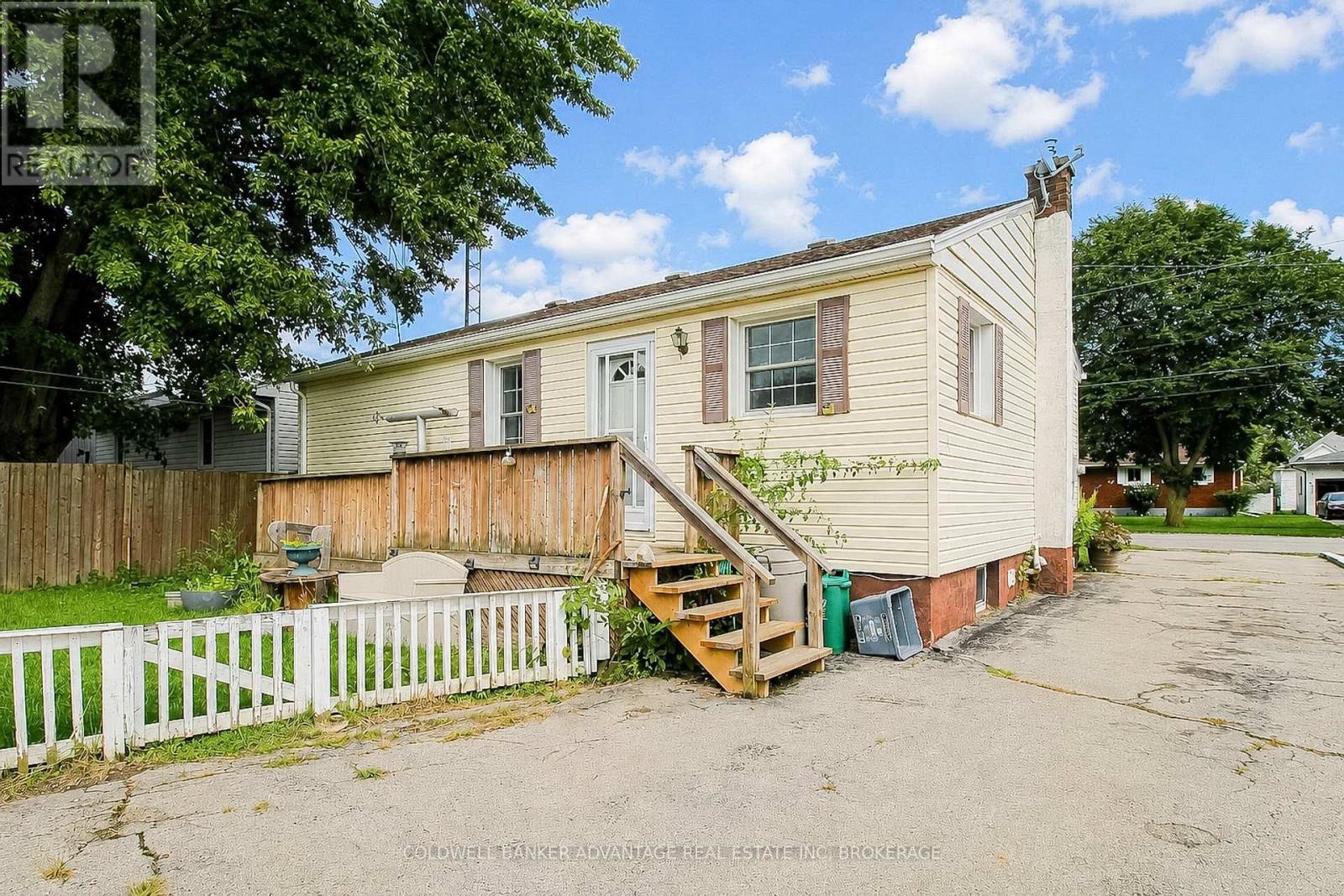 28 Marshall Avenue, Welland (Broadway), Ontario L3C 2N2 - Photo 29 - X13738298