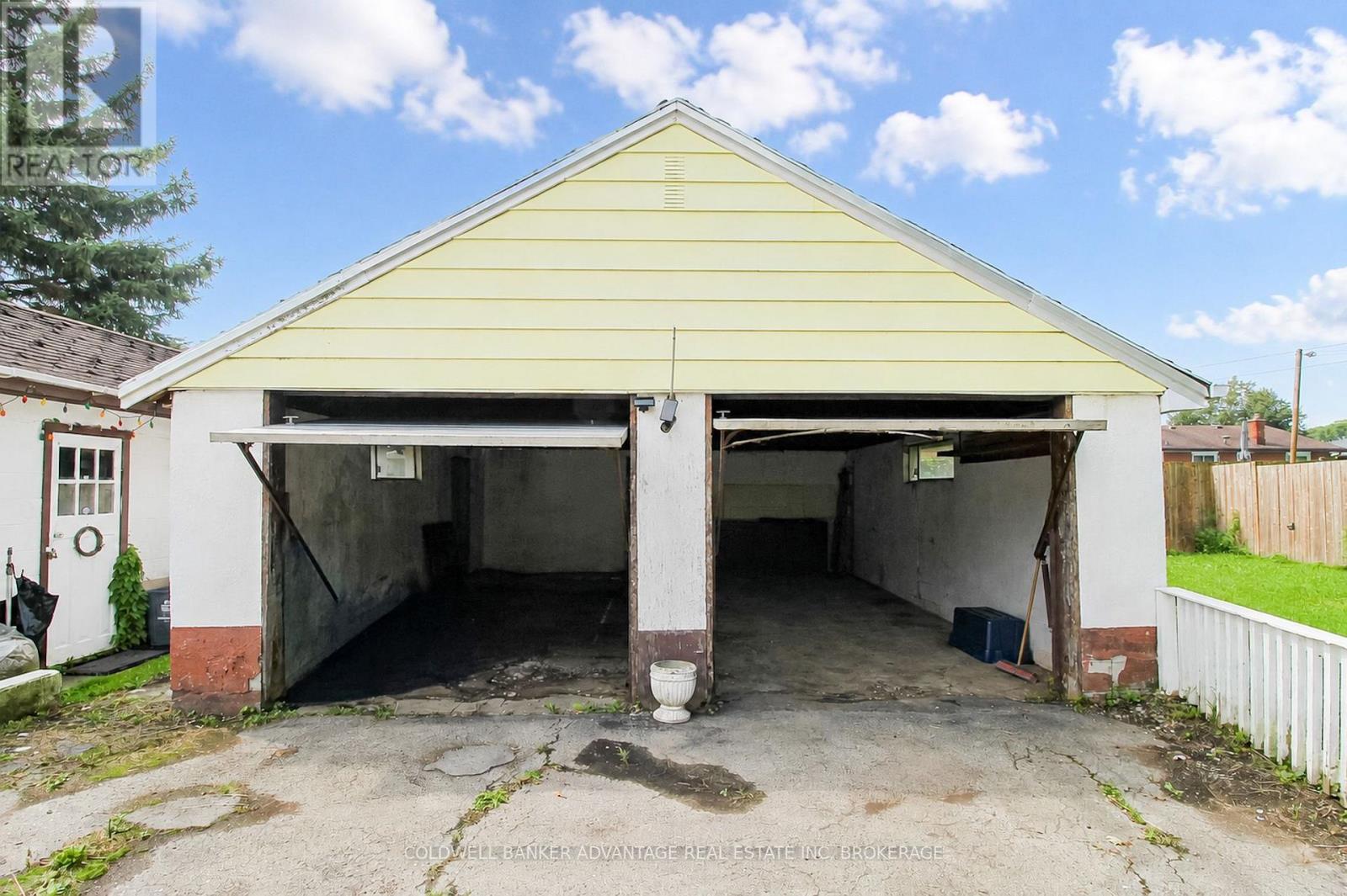 28 Marshall Avenue, Welland (Broadway), Ontario L3C 2N2 - Photo 34 - X13738298