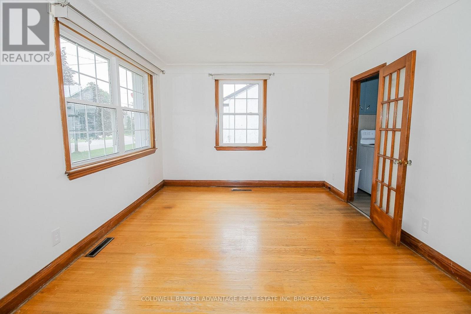 28 Marshall Avenue, Welland (Broadway), Ontario L3C 2N2 - Photo 7 - X13738298