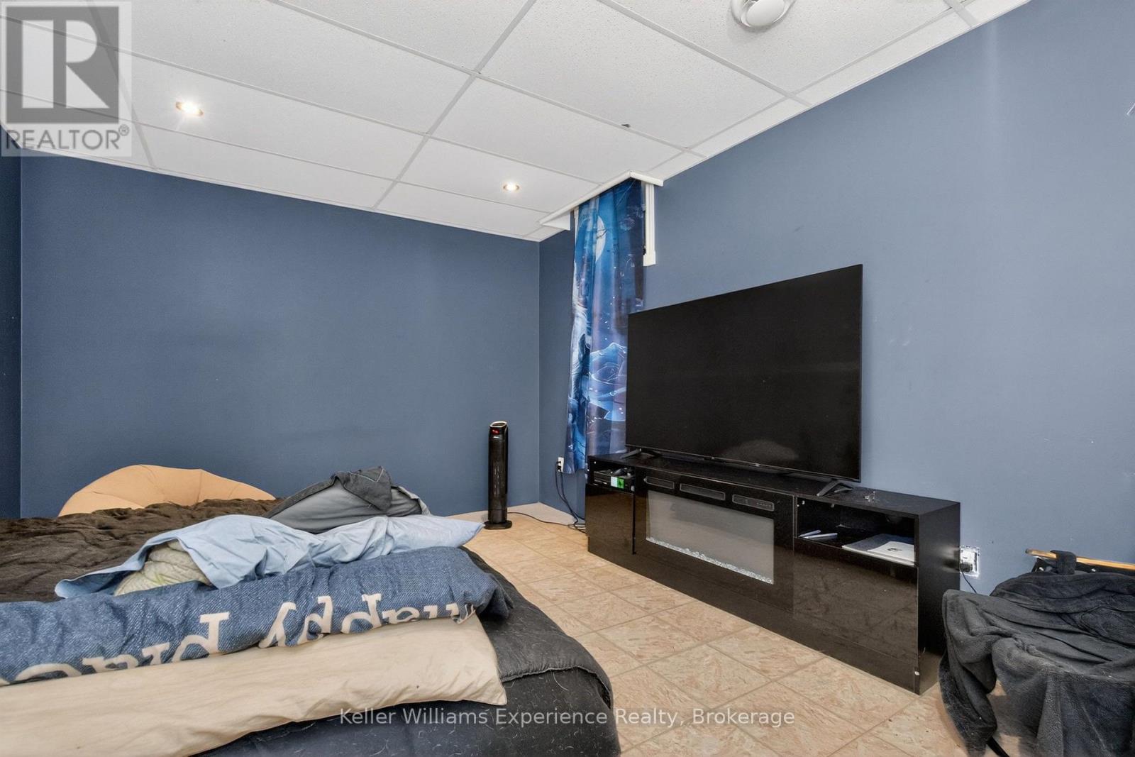 107 Pine Street, Tay, Ontario L0K 2C0 - Photo 18 - S13726952