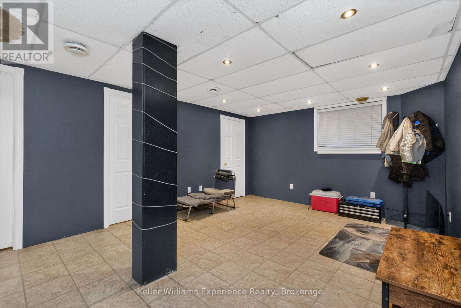 107 Pine Street, Tay, Ontario L0K 2C0 - Photo 17 - S13726952