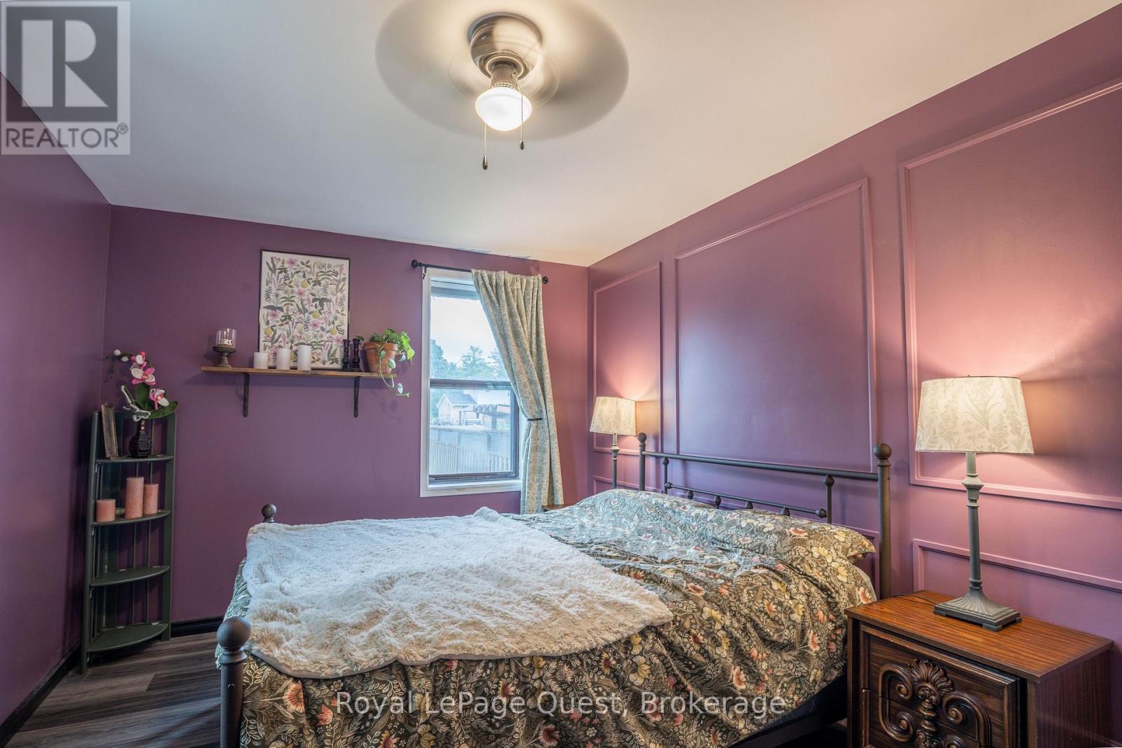 22 Creighton Street S, Orillia, Ontario  L3V 1A8 - Photo 18 - S13735156
