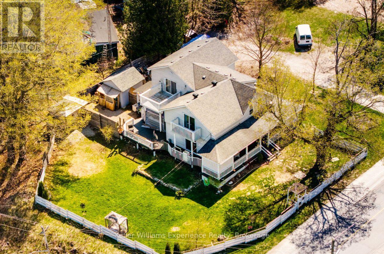 107 Pine Street, Tay, Ontario L0K 2C0 - Photo 2 - S13726952