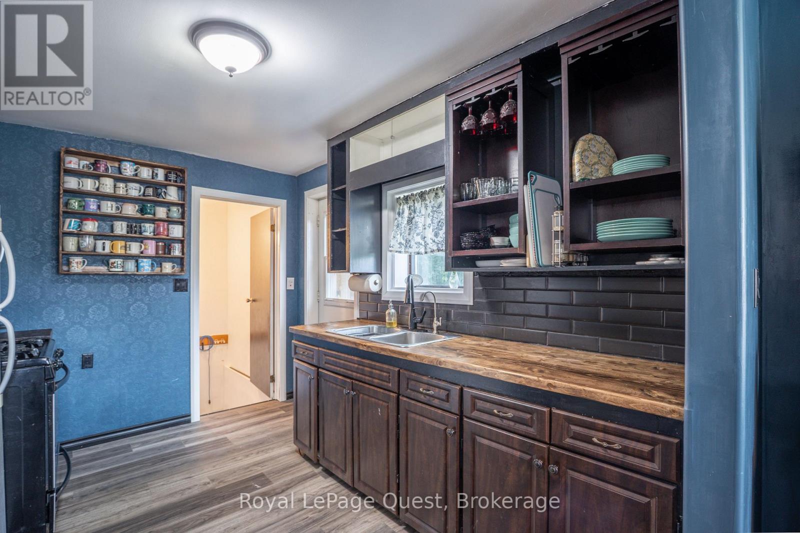 22 Creighton Street S, Orillia, Ontario  L3V 1A8 - Photo 14 - S13735156