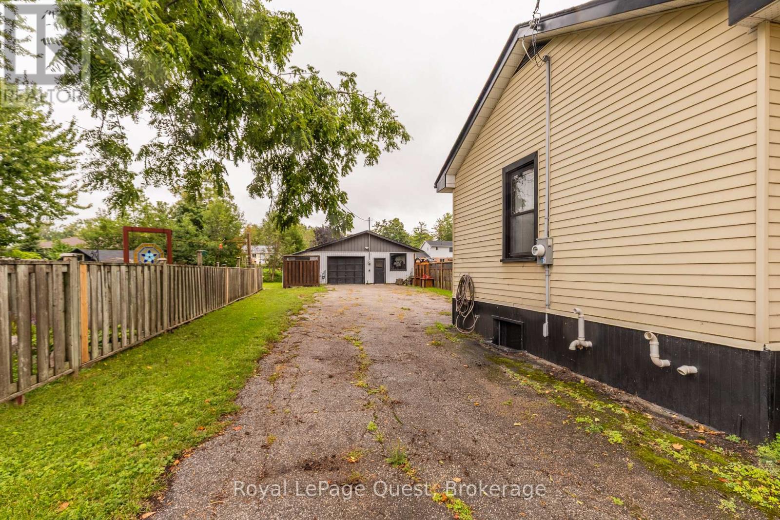 22 Creighton Street S, Orillia, Ontario  L3V 1A8 - Photo 19 - S13735156
