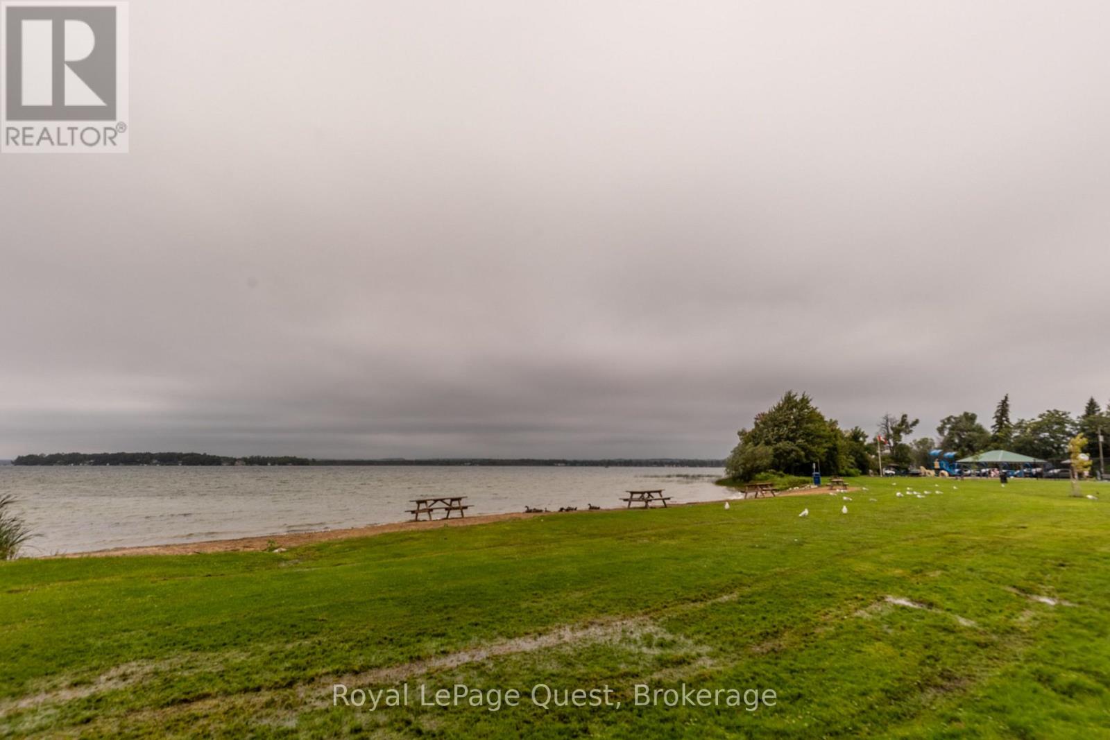 22 Creighton Street S, Orillia, Ontario  L3V 1A8 - Photo 28 - S13735156