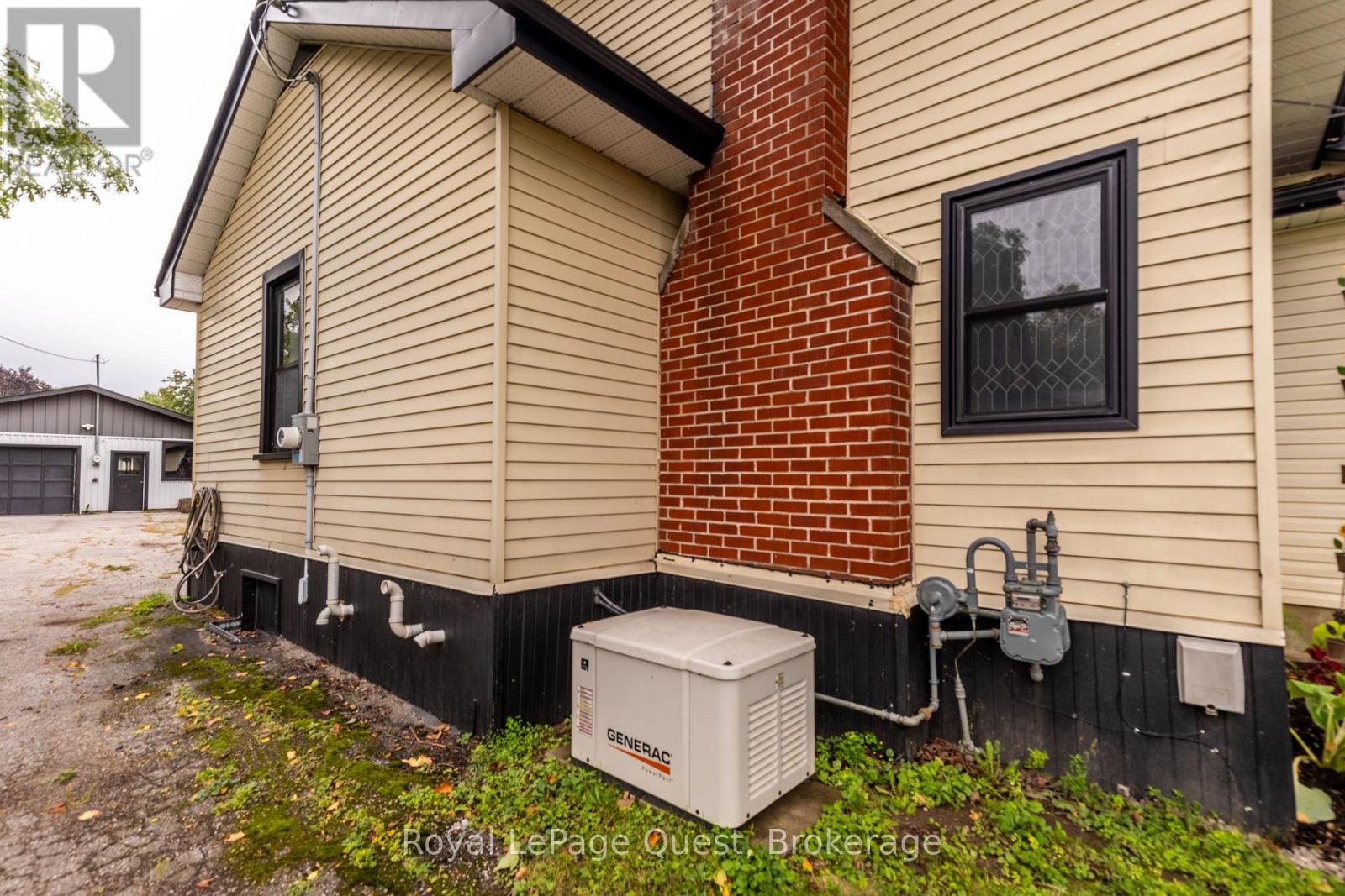 22 Creighton Street S, Orillia, Ontario  L3V 1A8 - Photo 20 - S13735156