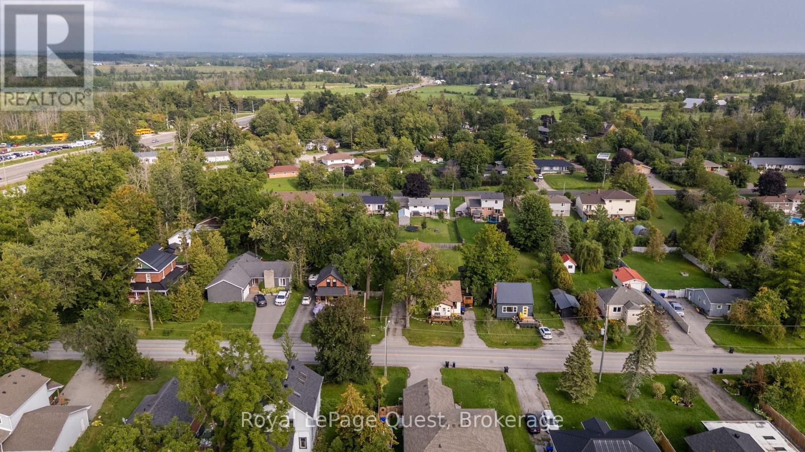 22 Creighton Street S, Orillia, Ontario  L3V 1A8 - Photo 6 - S13735156