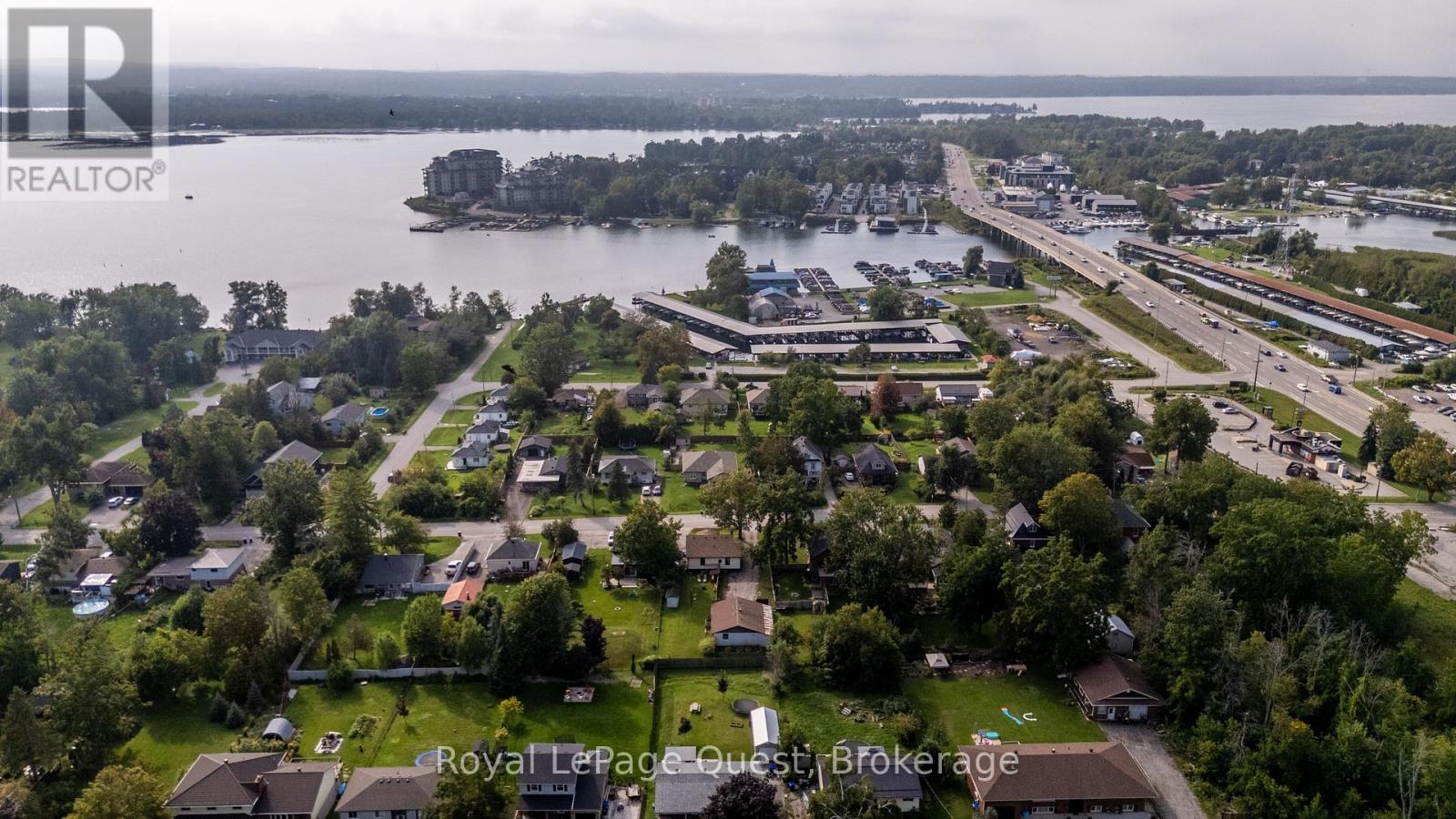 22 Creighton Street S, Orillia, Ontario  L3V 1A8 - Photo 5 - S13735156