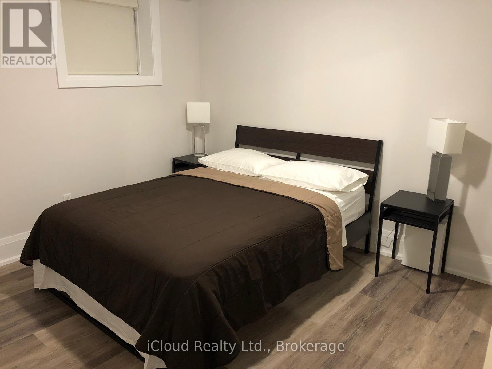 Bsmt - 154 Delhi Avenue, Toronto, Ontario  M3H 1A6 - Photo 3 - C13738182